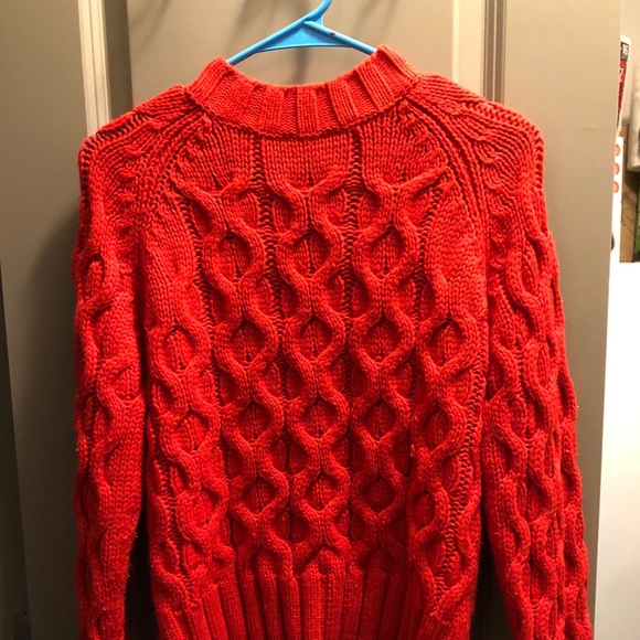 Sweater - Picture 2 of 4